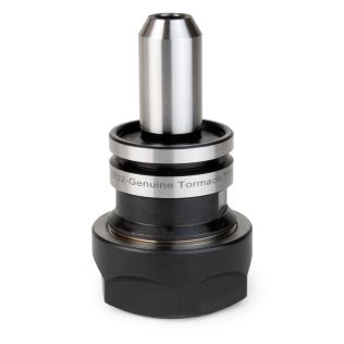 TTS ER Collet Holder: ER32