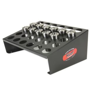 34091 - Huot 5C Collet Rack