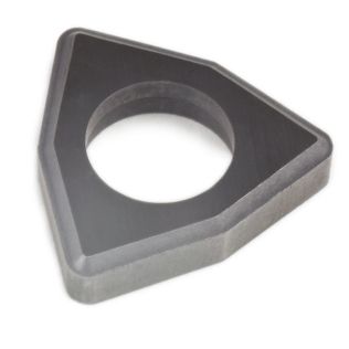 34403 - IWSN 432 Shim Seat