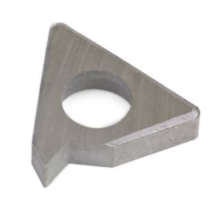 34406 - AE16 Shim Seat