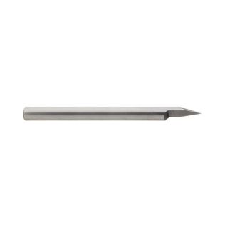 34683 - 90° x 1/8 in. x 1-1/2 in.