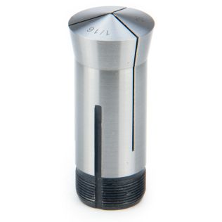 34745 - 5C Collet - 5 /16 in.