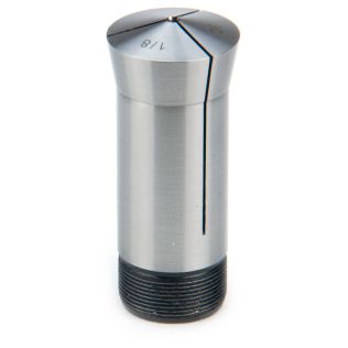 34745 - 5C Collet - 5 /16 in.