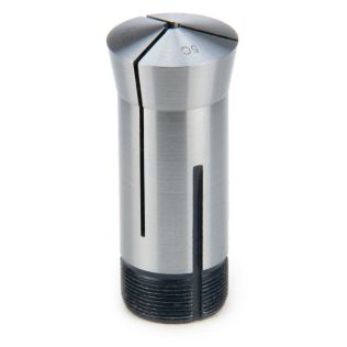 34745 - 5C Collet - 5 /16 in.
