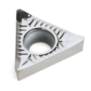 35019 - TCGT 3(2.5)2 Insert 10-Pack