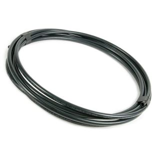 35463 - 8 mm Nylon Tube