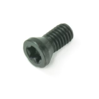 35570 - Insert Screw TTS Shear-Hog