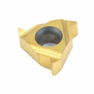 35582 - 11ILA60 Threading Insert (ID) 10-Pack
