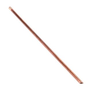35676 - Coolant Nozzles for Turret 10-Pack
