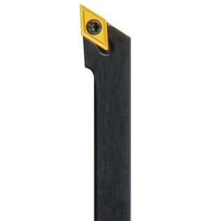 36055 - RH Turning Tool: SDJCR 06-2J