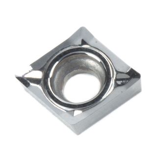36065 - Carbide Insert: CCGT 2(1.5)1 10-Pack