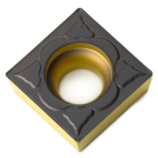 36075 - Carbide Insert: SCMT 431 10-Pack