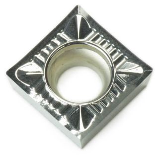 36077 - Carbide Insert: SCGT 431 10-Pack