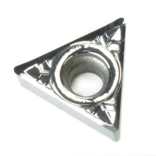 36084 - Lathe Insert TCGT 221 10-Pack