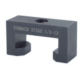 37255 - T-slot Bridge Nut for PCNC 1100