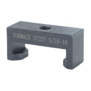 37257 - T-slot Bridge Nut for PCNC 440