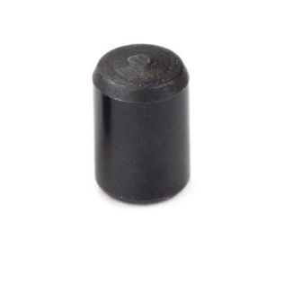 37280 - CarveSmart SmartStop Dowel Pins (QTY 100)