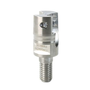 38175 - Modular Insert End Mill: 17 mm