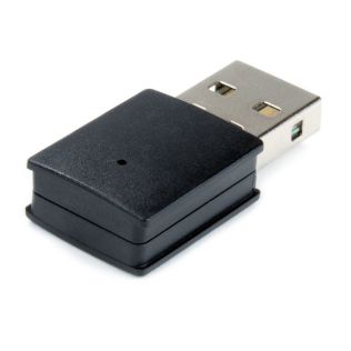 38207 - Wireless Network Adapter for PathPilot Controller