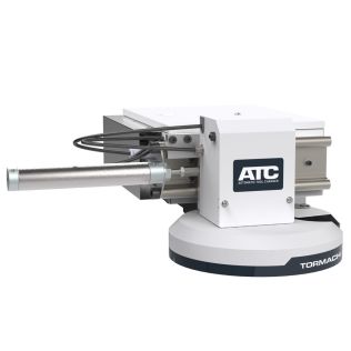 38401 - Automatic Tool Changer for 770M