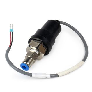 32329 - ATC Pressure Sensor