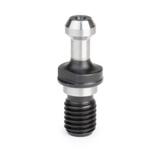 Pull Stud, BT30-45 deg., Thru Spindle Coolant (TSC)
