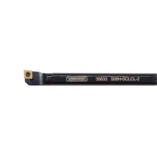 35633 - LH Boring Bar: S06H-SCLCL-2