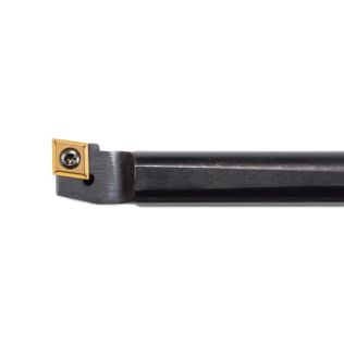 35649 - LH Boring Bar: S12S-SCLCL-4