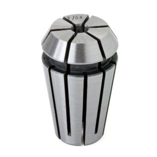 32524 - ER16 Collet - 10 mm