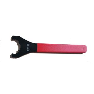 ER32UM Collet Wrench