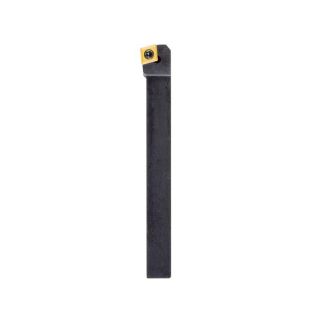 35636 - RH Facing Tool: SCKCR 06-2J