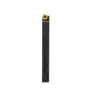 35639 - RH Turning/Facing Tool: SCBCR 06-2J