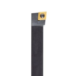35651 - LH Turning/Facing Tool: SCLCL 12-4B