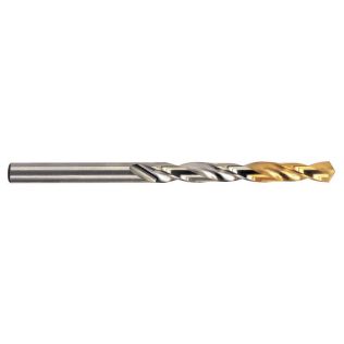 33596 - 5 Pk. - Z x 3-7/8 in. x 5-1/4 in.