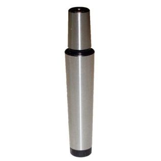 31082 - MT2 Arbor Adapter for JT2