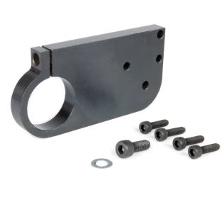 Horizontal Mount for Universal Spindle Arm