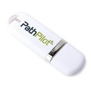 38249 - PathPilot v2.0 Upgrade