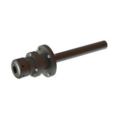 15L/LX Manual 5C Drawtube