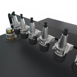 24R ATC Upgrade Bundle