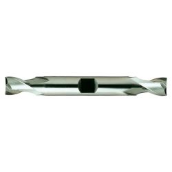 33458 - 3/16 in. x 3/8 in. x 7/16 in. x 3-1/8 in.