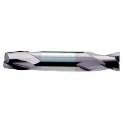 33753 - 3/8 in. x 3/8 in. x 9/16 in. x 2-1/2 in.