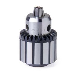 30102 - Drill Chuck - 1/4 in. - JT1