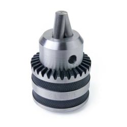 30244 - Drill Chuck - 3/8 in. - JT2