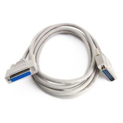 30261 - Controller Cable - 10 ft.