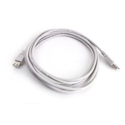 30279 - USB Extension Cable - 10 ft.