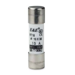 30455 - Fuse 15A