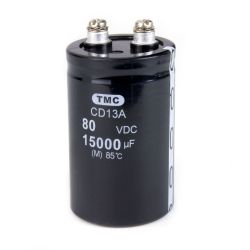 30468 - Capacitor