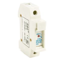 30511 - Single Fuse Block