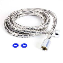 30725 - Hose for Chrome Armored Coolant System