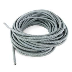 30728 - Flex Conduit 10 mm OD (price per meter)